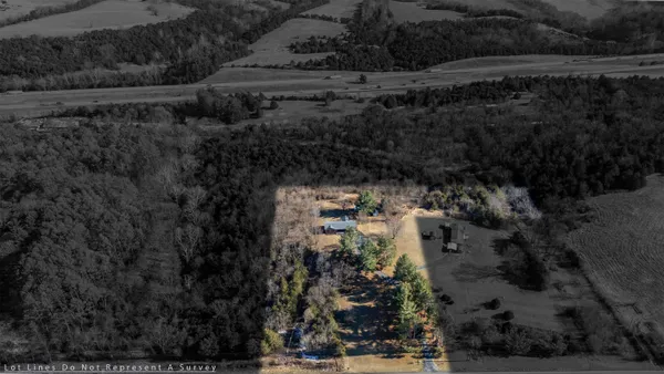 $499,490 | 1293 Lee Highway, Verona, VA 24482