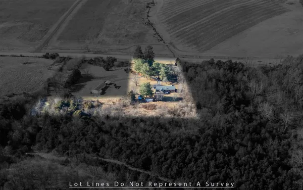 $499,490 | 1293 Lee Highway, Verona, VA 24482