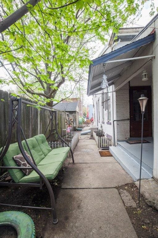 514 Short Pershing Avenue Covington, KY 41011 - Photo 12 of 12