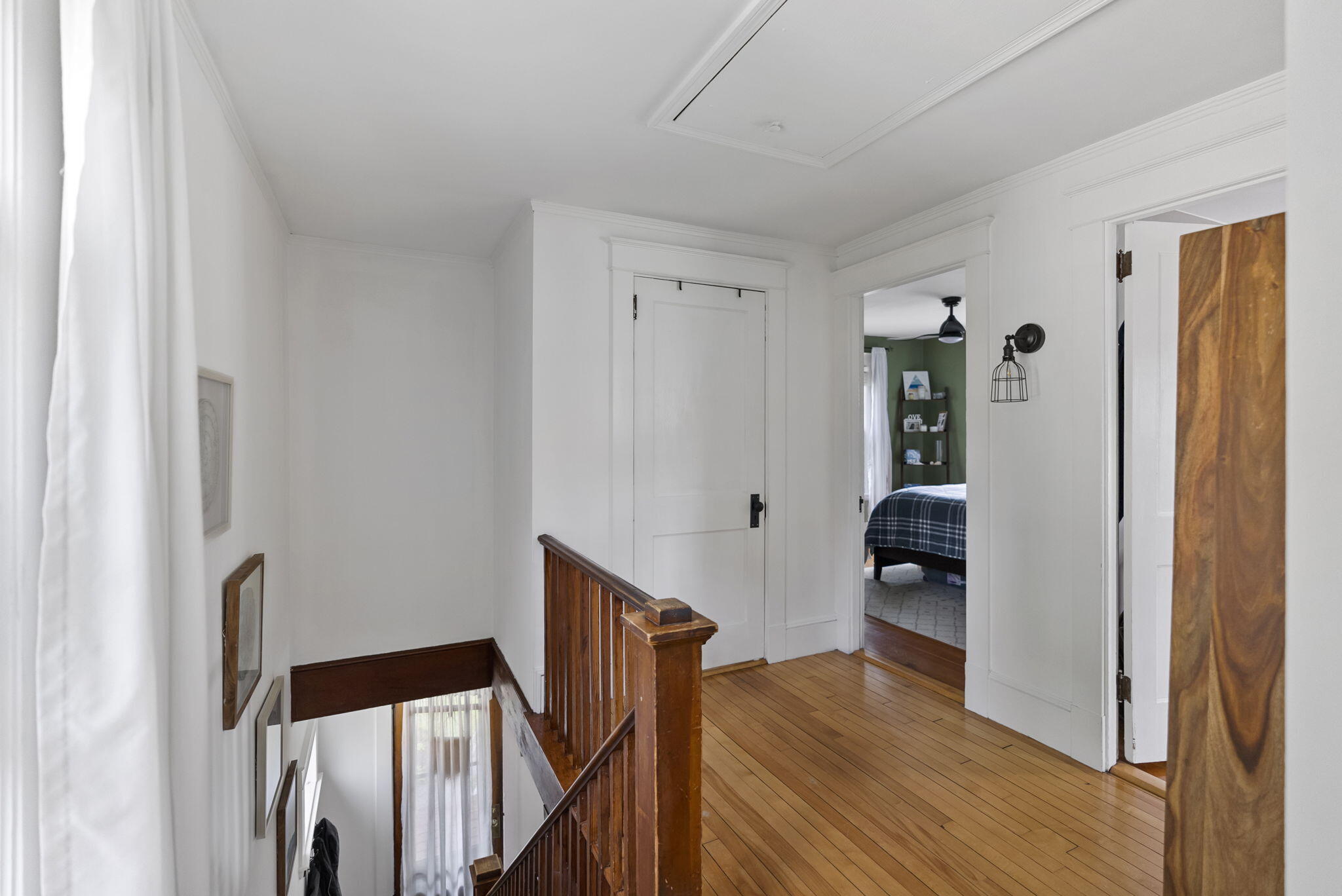 16 Lucas Street Portland, ME 04102 - Photo 31 of 40 34-web-or-mls-DSC09715