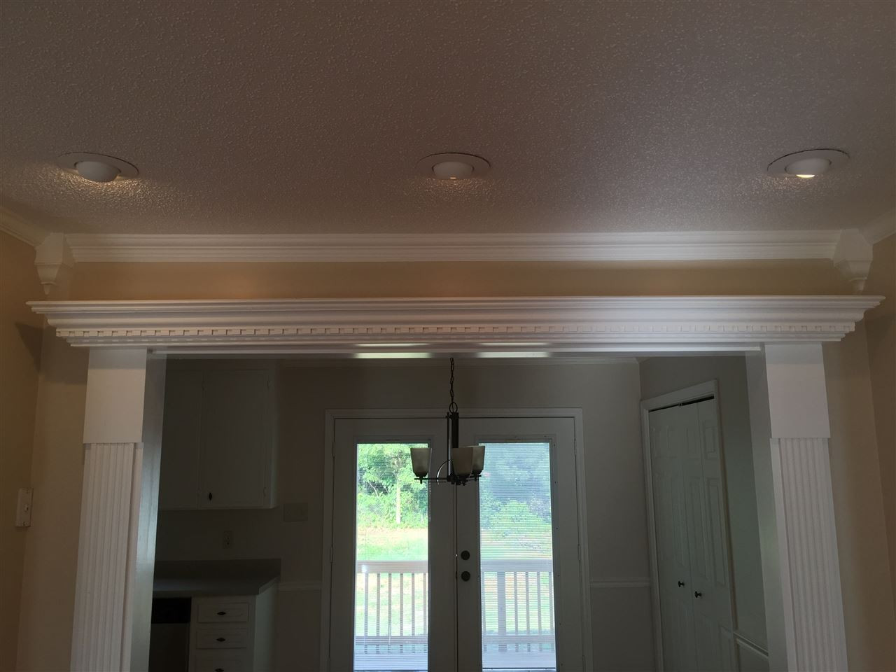 138 Riders Ridge Lane Willow Spring, NC 27592 - Photo 25 of 25 Photo 25