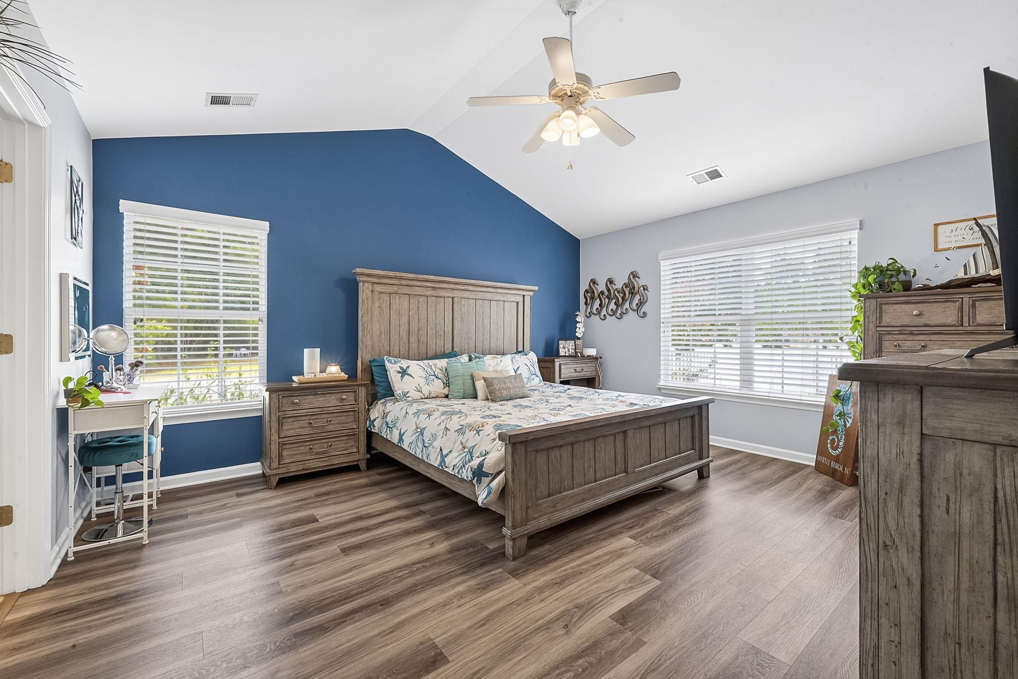 3136 Robins Nest Way Myrtle Beach, SC 29579 - Photo 20 of 33