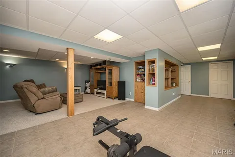 $375,000 | 1167 Winter Park Drive, Fenton, MO 63026