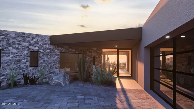 $699,000 | 3455 Old Saguaro Ranch Road, Unit 68, Marana, AZ 85658