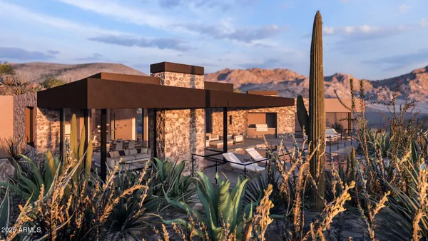 $699,000 | 3455 Old Saguaro Ranch Road, Unit 68, Marana, AZ 85658