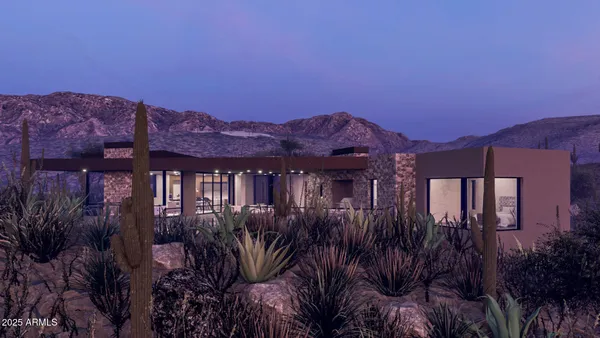 $699,000 | 3455 Old Saguaro Ranch Road, Unit 68, Marana, AZ 85658