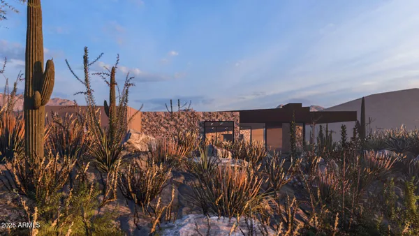 $699,000 | 3455 Old Saguaro Ranch Road, Unit 68, Marana, AZ 85658