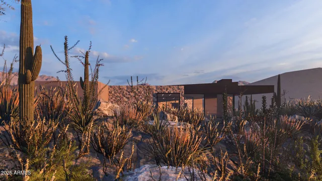 $699,000 | 3455 Old Saguaro Ranch Road, Unit 68, Marana, AZ 85658