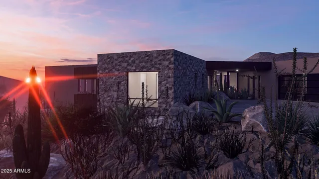 $699,000 | 3455 Old Saguaro Ranch Road, Unit 68, Marana, AZ 85658