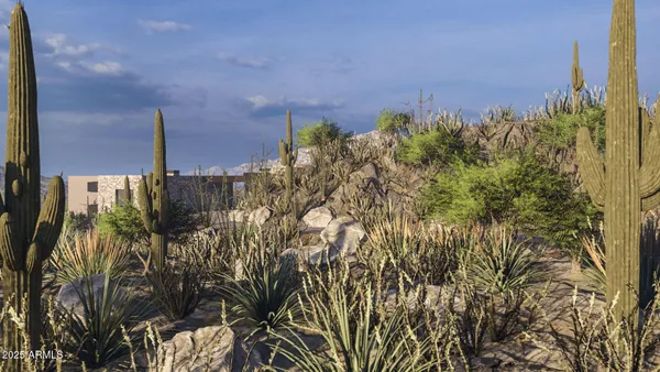 $699,000 | 3455 Old Saguaro Ranch Road, Unit 68, Marana, AZ 85658