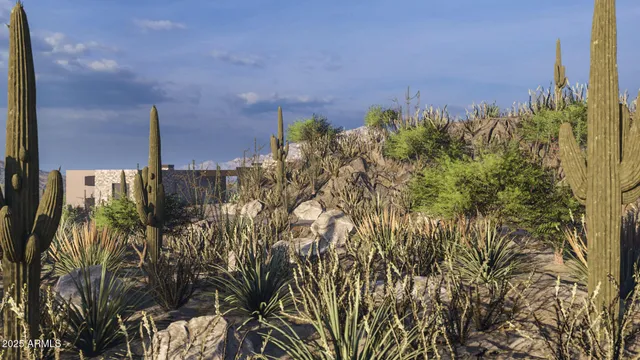 $699,000 | 3455 Old Saguaro Ranch Road, Unit 68, Marana, AZ 85658