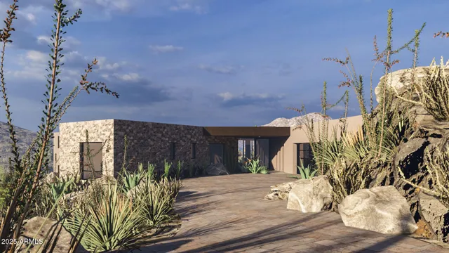 $699,000 | 3455 Old Saguaro Ranch Road, Unit 68, Marana, AZ 85658