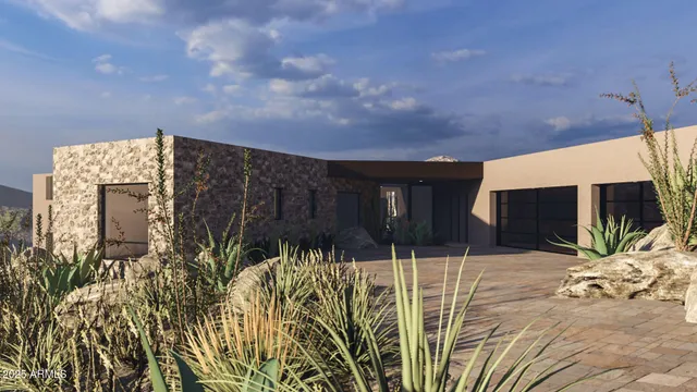 $699,000 | 3455 Old Saguaro Ranch Road, Unit 68, Marana, AZ 85658