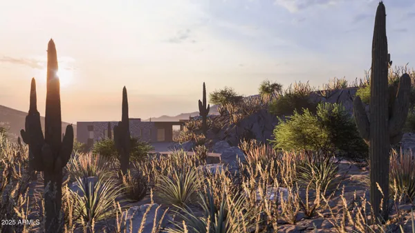 $699,000 | 3455 Old Saguaro Ranch Road, Unit 68, Marana, AZ 85658