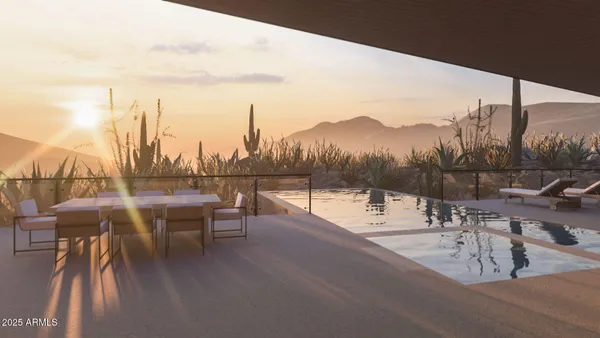$699,000 | 3455 Old Saguaro Ranch Road, Unit 68, Marana, AZ 85658