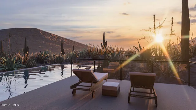 $699,000 | 3455 Old Saguaro Ranch Road, Unit 68, Marana, AZ 85658