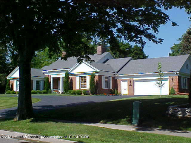 1320 Cambridge