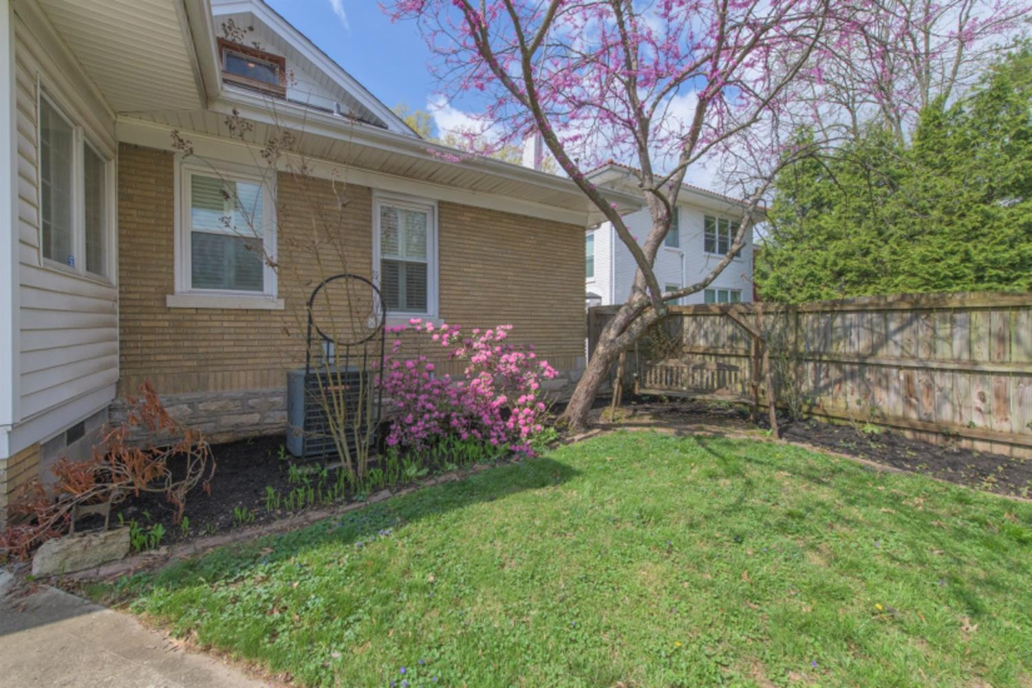 1131 Fontaine Road Lexington, KY 40502 - Photo 20 of 22 Photo 21