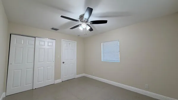 $3,800 | 4081 Northwest 35th Avenue, Lauderdale Lakes, FL 33309