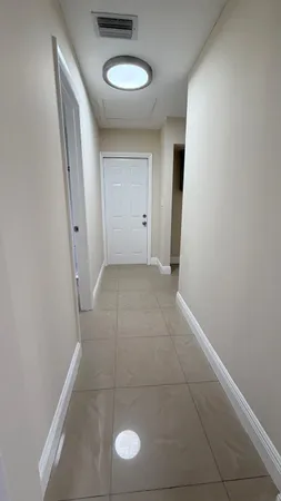 $3,800 | 4081 Northwest 35th Avenue, Lauderdale Lakes, FL 33309