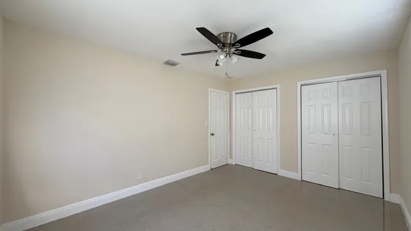 $3,800 | 4081 Northwest 35th Avenue, Lauderdale Lakes, FL 33309