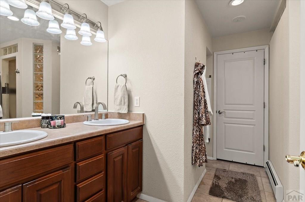 67 Mac Arthur Road Pueblo, CO 81001 - Photo 23 of 65