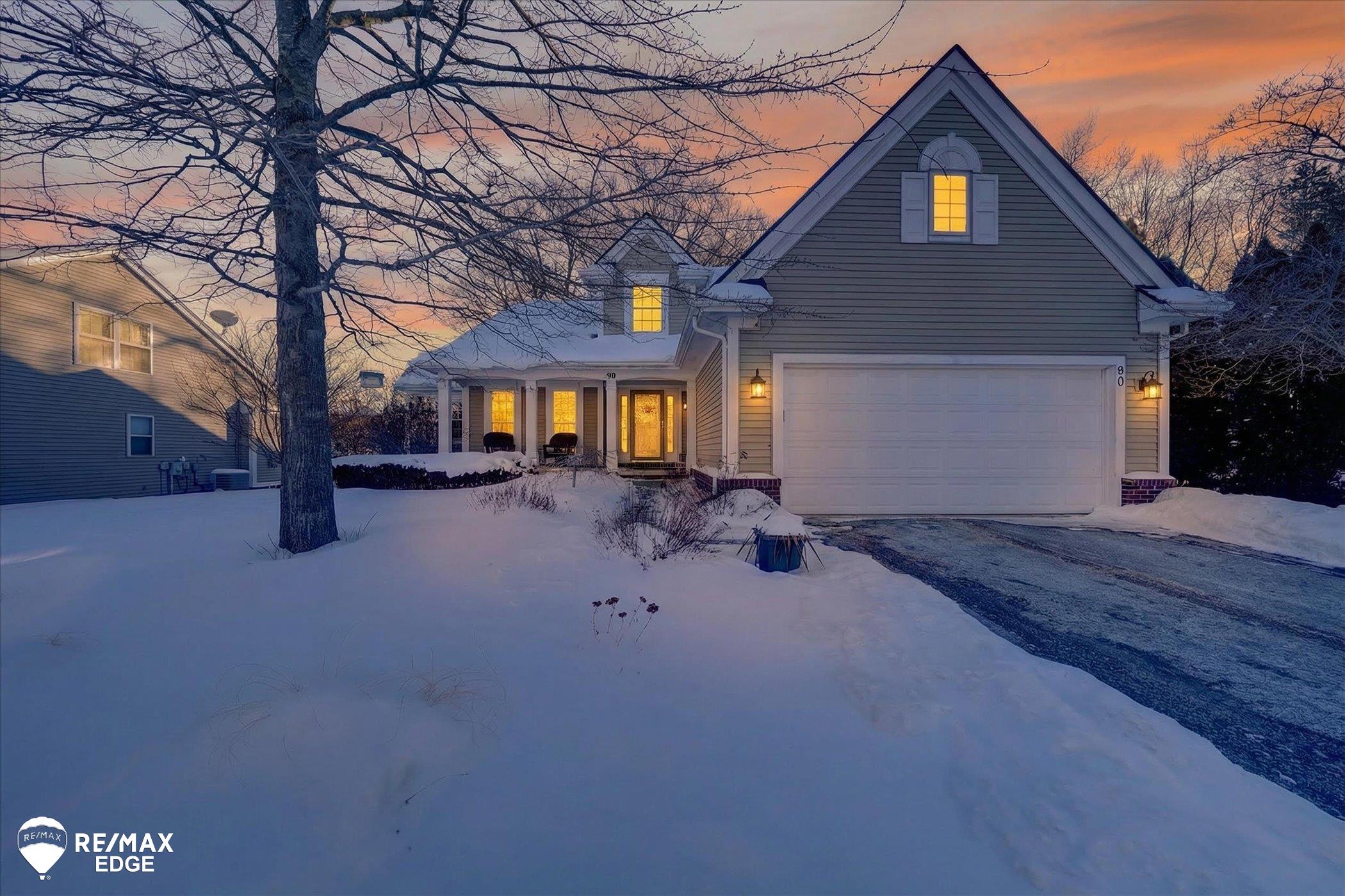 90 Ridge Field Court Oxford, MI 48371 - Photo 1 of 54 50198561-70c36ea6-ad2b-42cc-b330-21125f30aac2.JPG