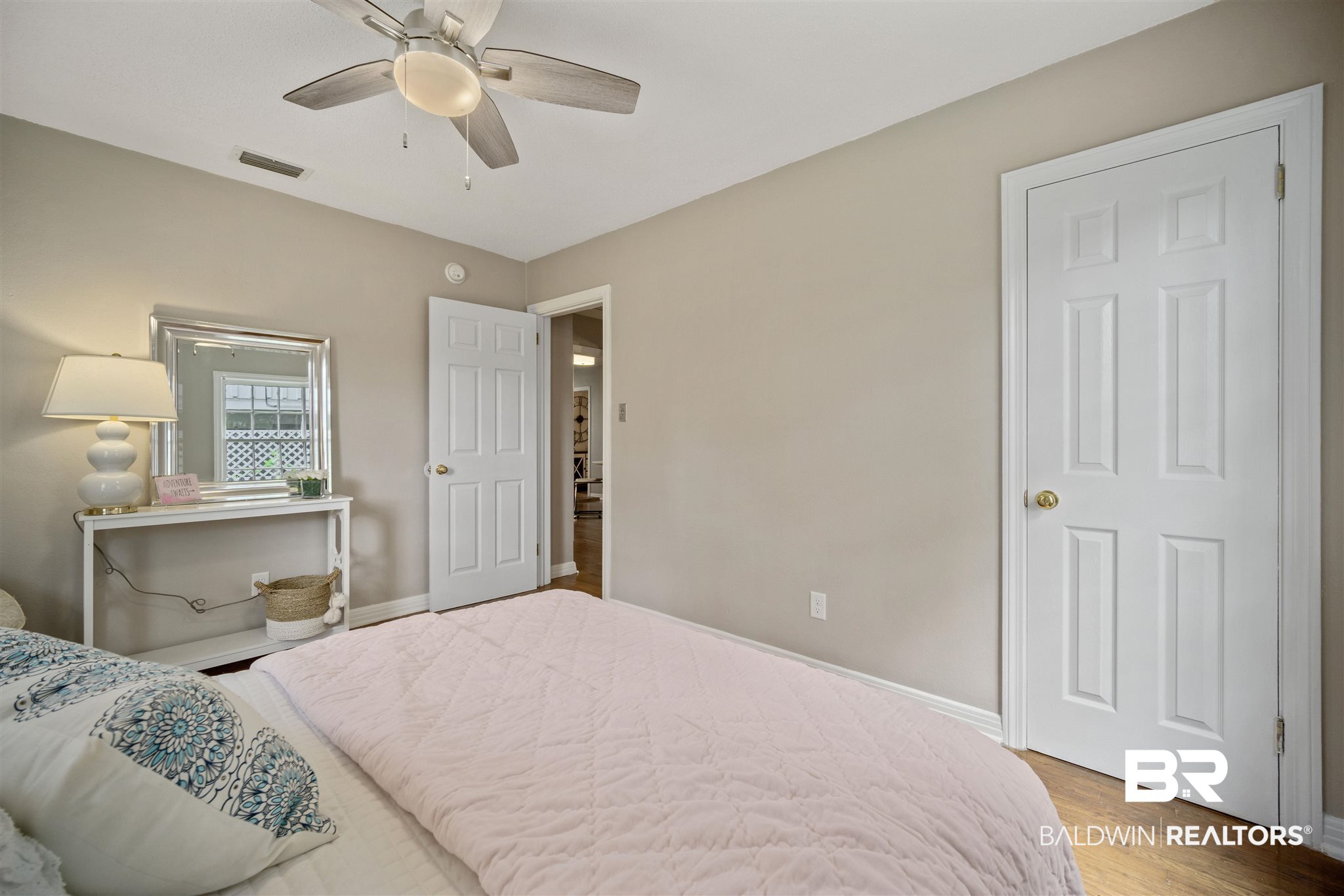 2208 Old Government Street Mobile, AL 36606 - Photo 22 of 26