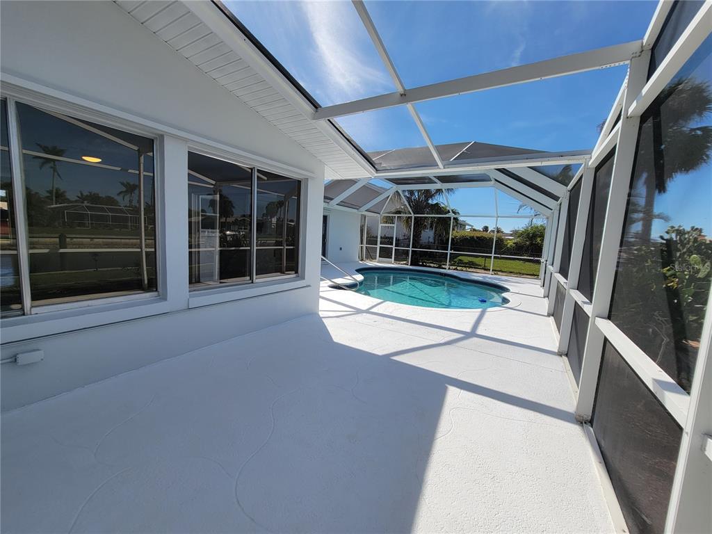 1732 Boca Raton Court Punta Gorda, FL 33950 - Photo 21 of 64