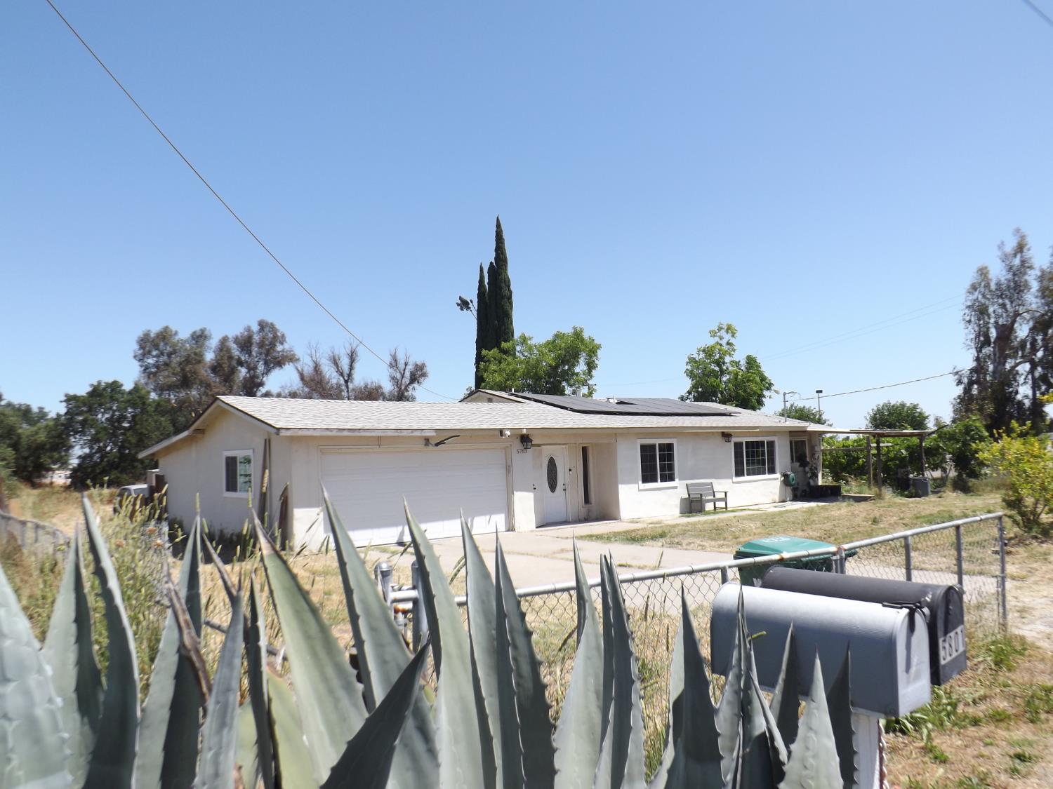 5763 East Morse Road Lodi, CA 95240 - Photo 3 of 35