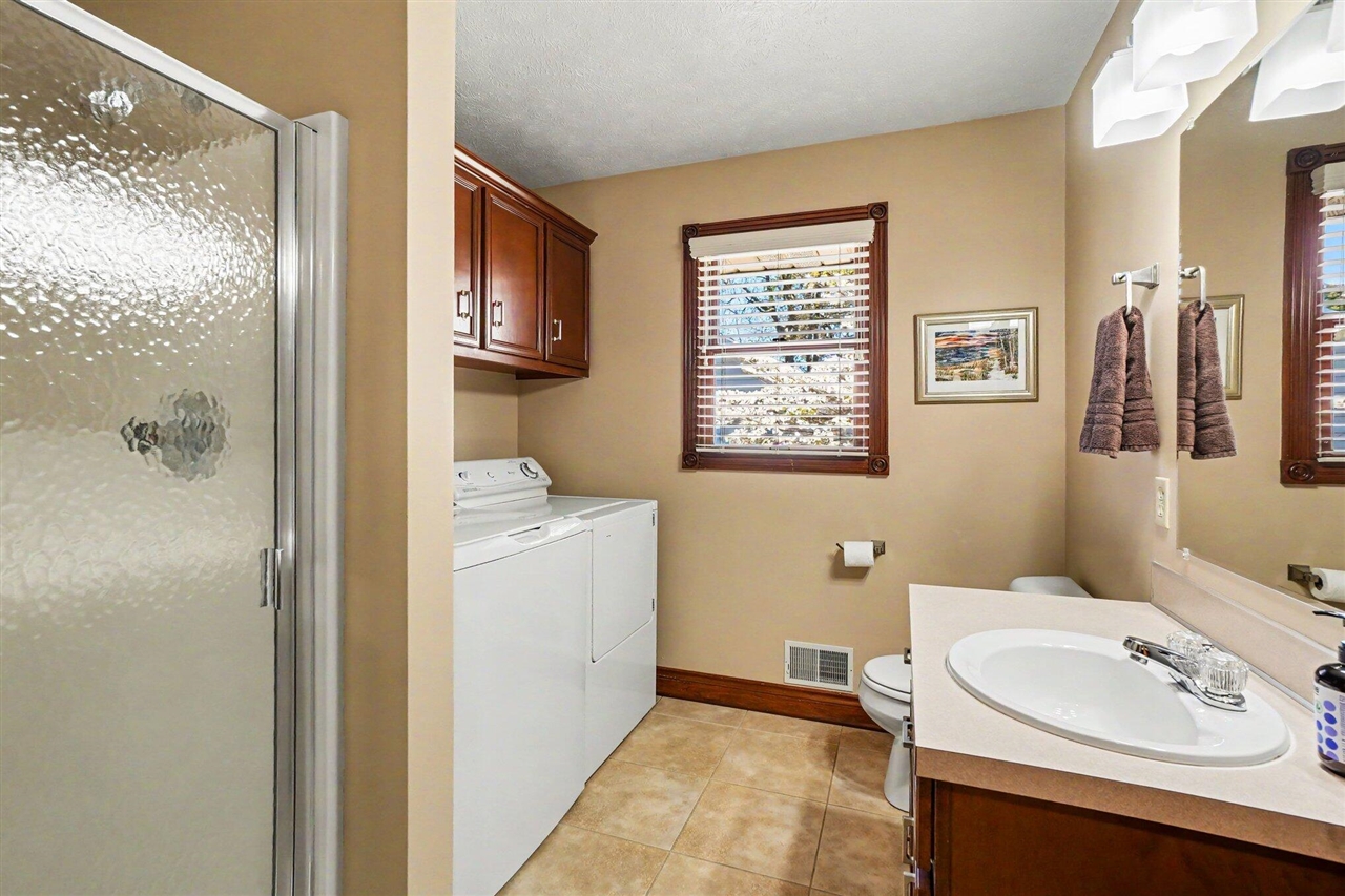 7368 Cherry Avenue Jenison, MI 49428 - Photo 14 of 37