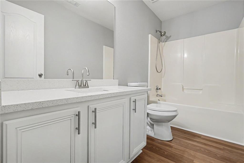 208 Ranier Ct. Canton, GA 30114 - Photo 21 of 34