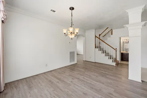 $388,000 | 14415 Autumn Cyn Trace, Houston, TX 77062