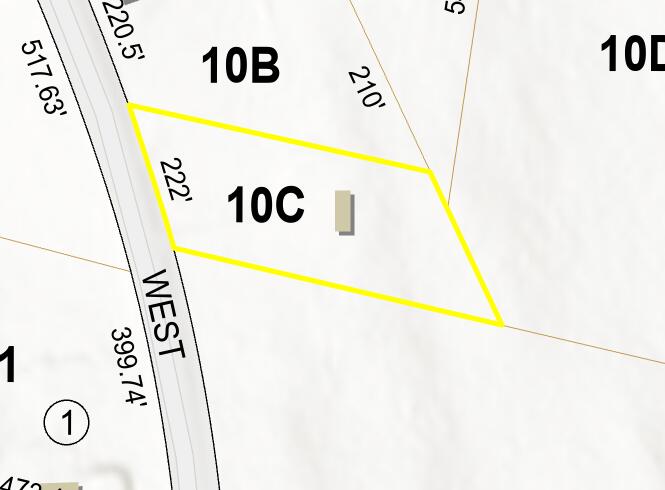 923 West Road Belgrade, ME 04917 - Photo 25 of 25 Screenshot 2026-08-27 163459