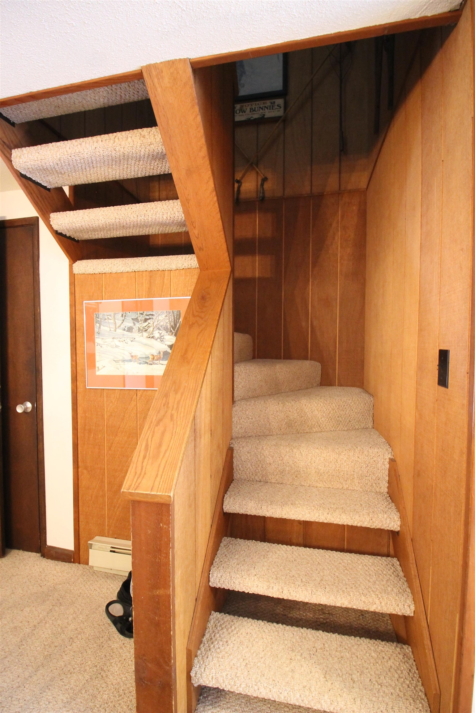 869 Upper Mad River Road, Unit 5 Thornton, NH 03285 - Photo 11 of 23