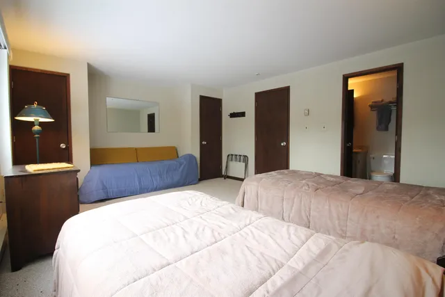 $299,000 | 869 Upper Mad River Road, Unit 5, Thornton, NH 03285