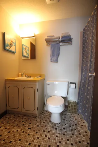 $299,000 | 869 Upper Mad River Road, Unit 5, Thornton, NH 03285