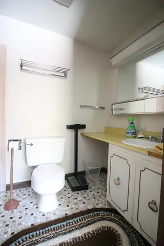 $299,000 | 869 Upper Mad River Road, Unit 5, Thornton, NH 03285