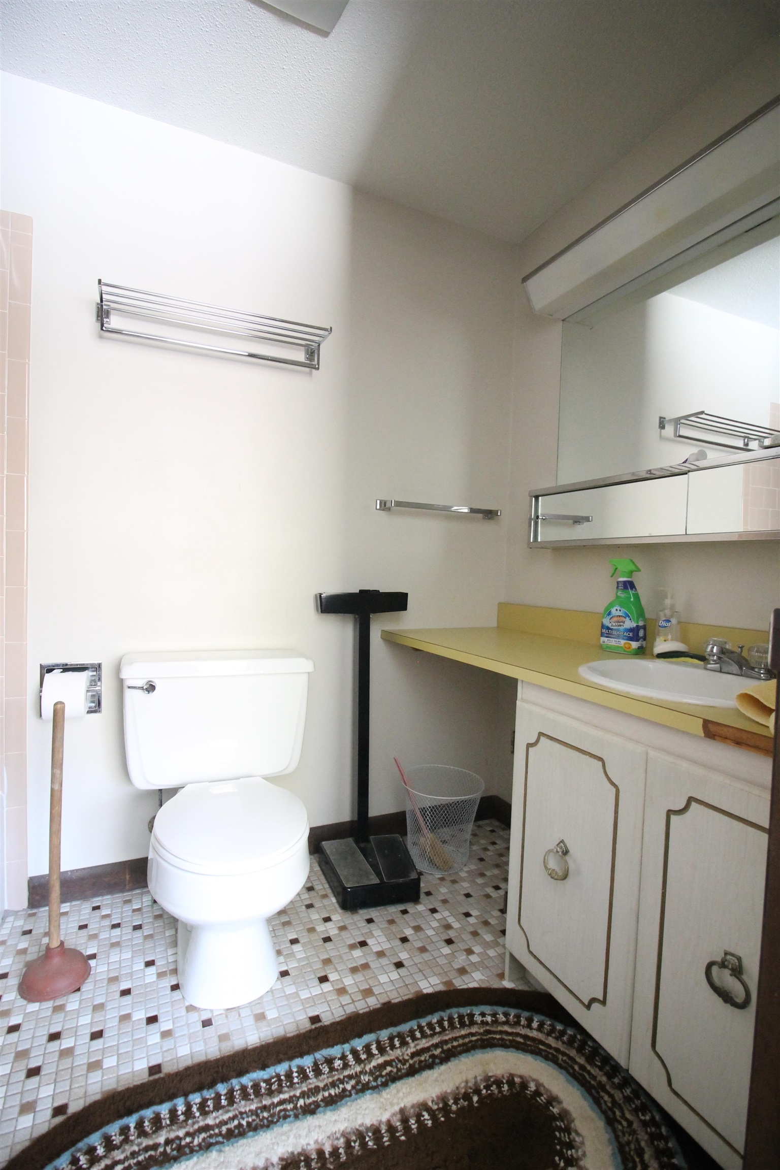 869 Upper Mad River Road, Unit 5 Thornton, NH 03285 - Photo 14 of 23