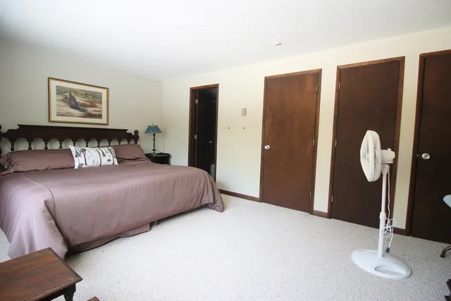 $299,000 | 869 Upper Mad River Road, Unit 5, Thornton, NH 03285