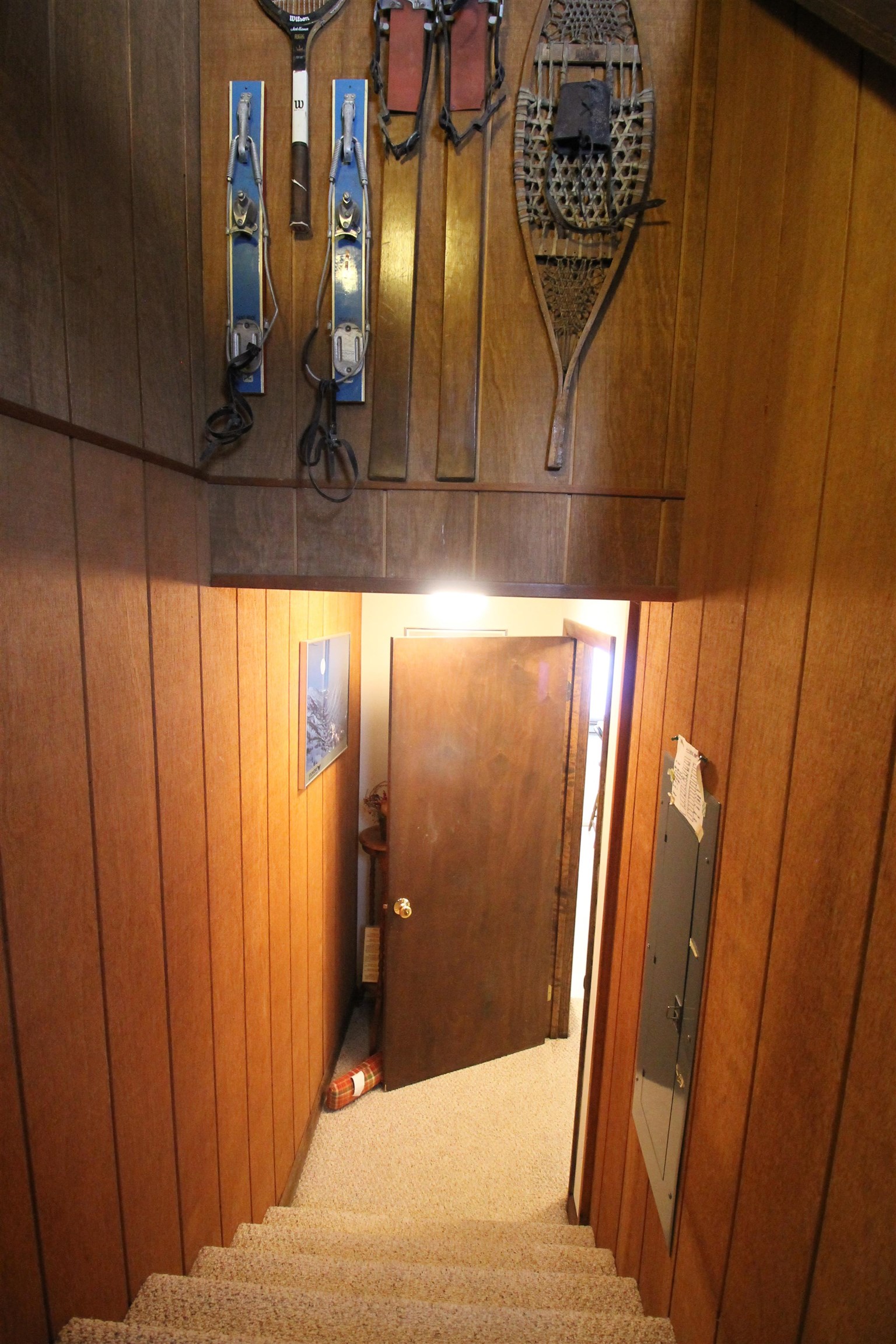 869 Upper Mad River Road, Unit 5 Thornton, NH 03285 - Photo 16 of 23