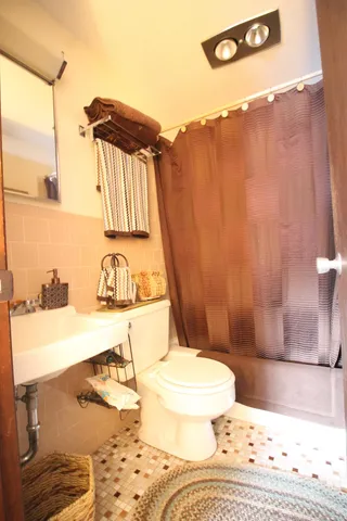 $299,000 | 869 Upper Mad River Road, Unit 5, Thornton, NH 03285