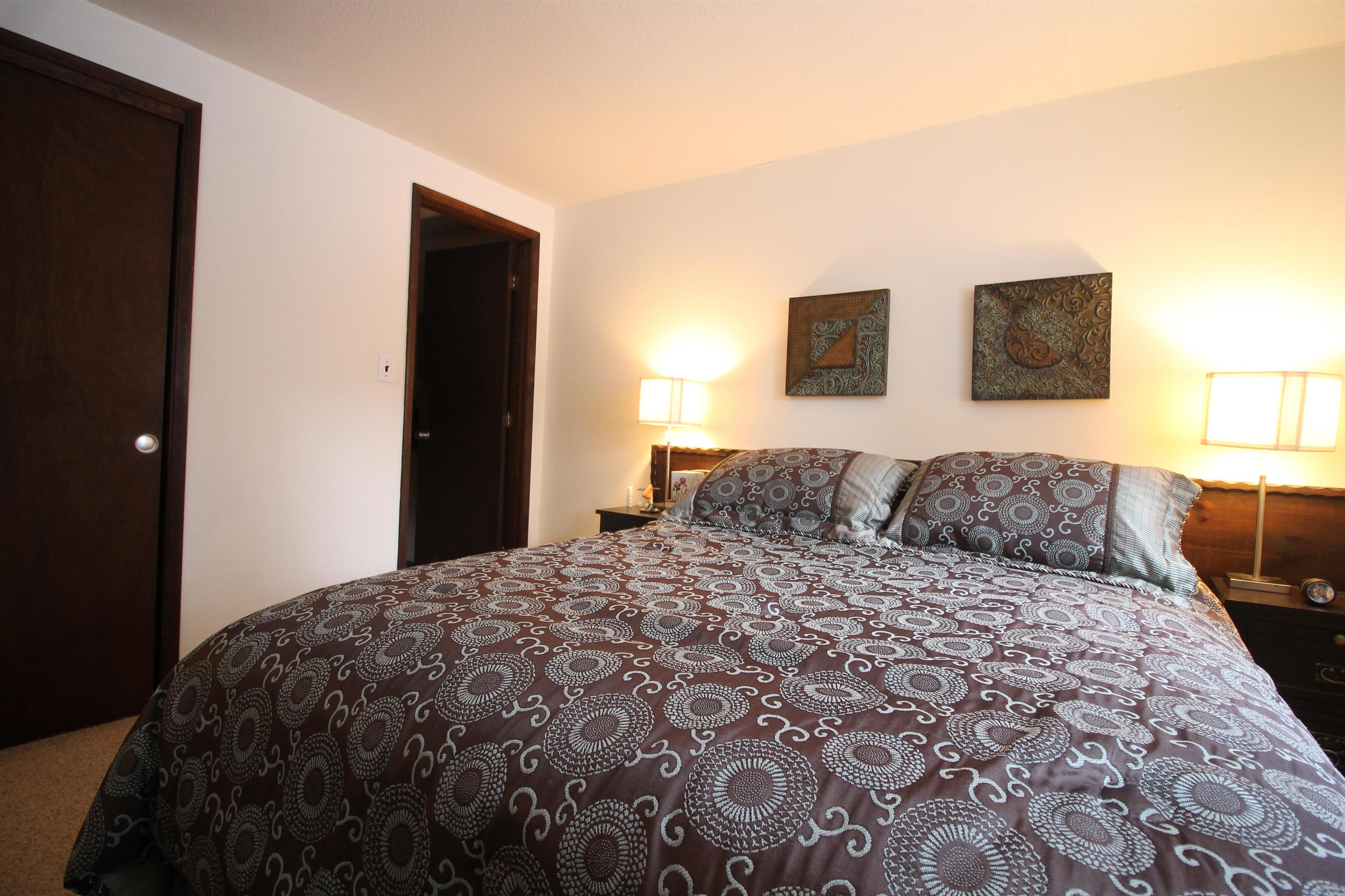 869 Upper Mad River Road, Unit 5 Thornton, NH 03285 - Photo 18 of 23