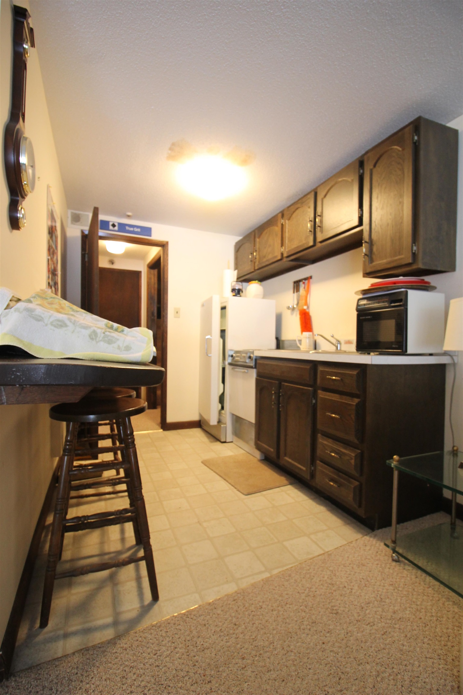 869 Upper Mad River Road, Unit 5 Thornton, NH 03285 - Photo 19 of 23