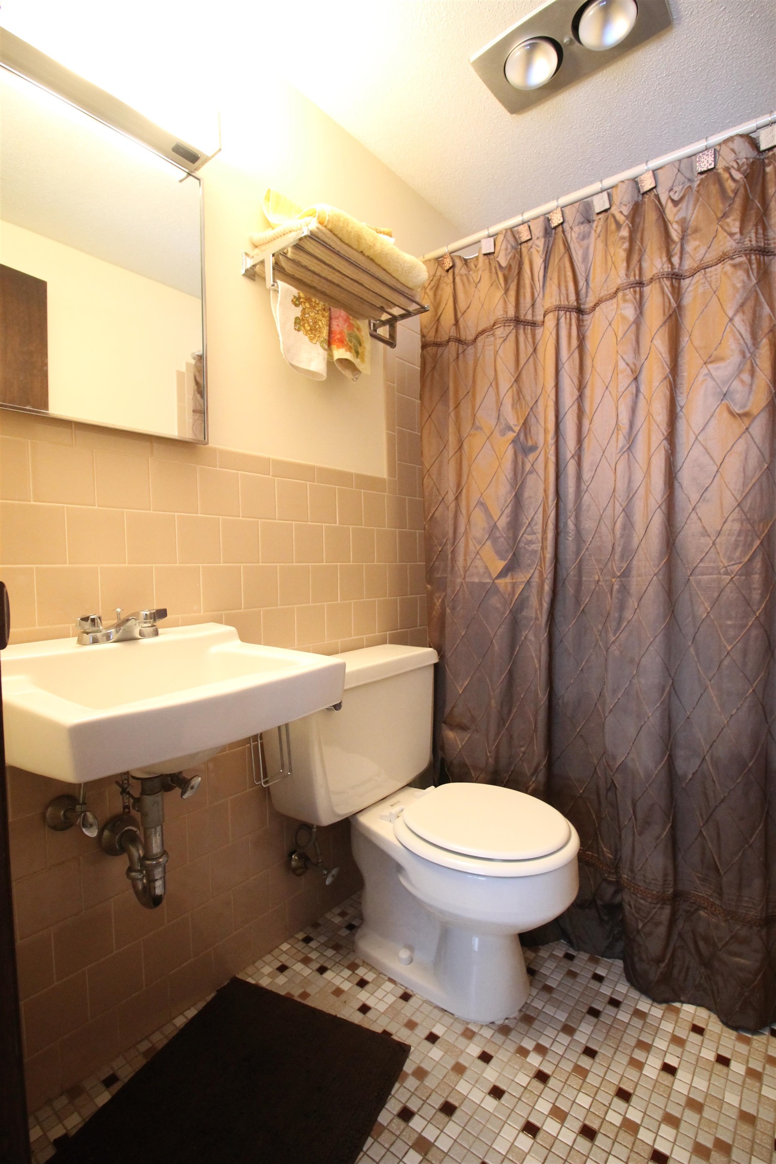 869 Upper Mad River Road, Unit 5 Thornton, NH 03285 - Photo 20 of 23