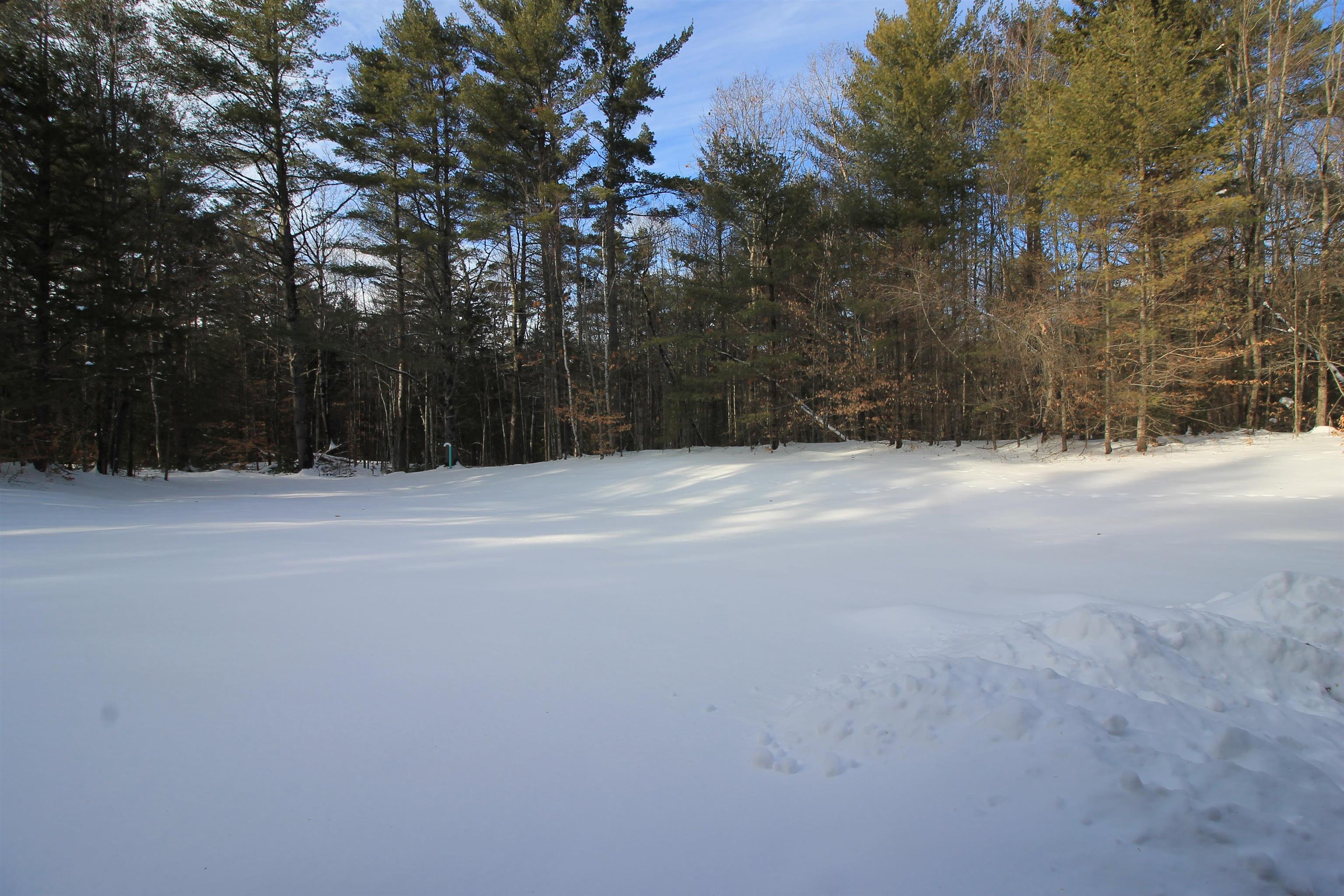 869 Upper Mad River Road, Unit 5 Thornton, NH 03285 - Photo 21 of 23