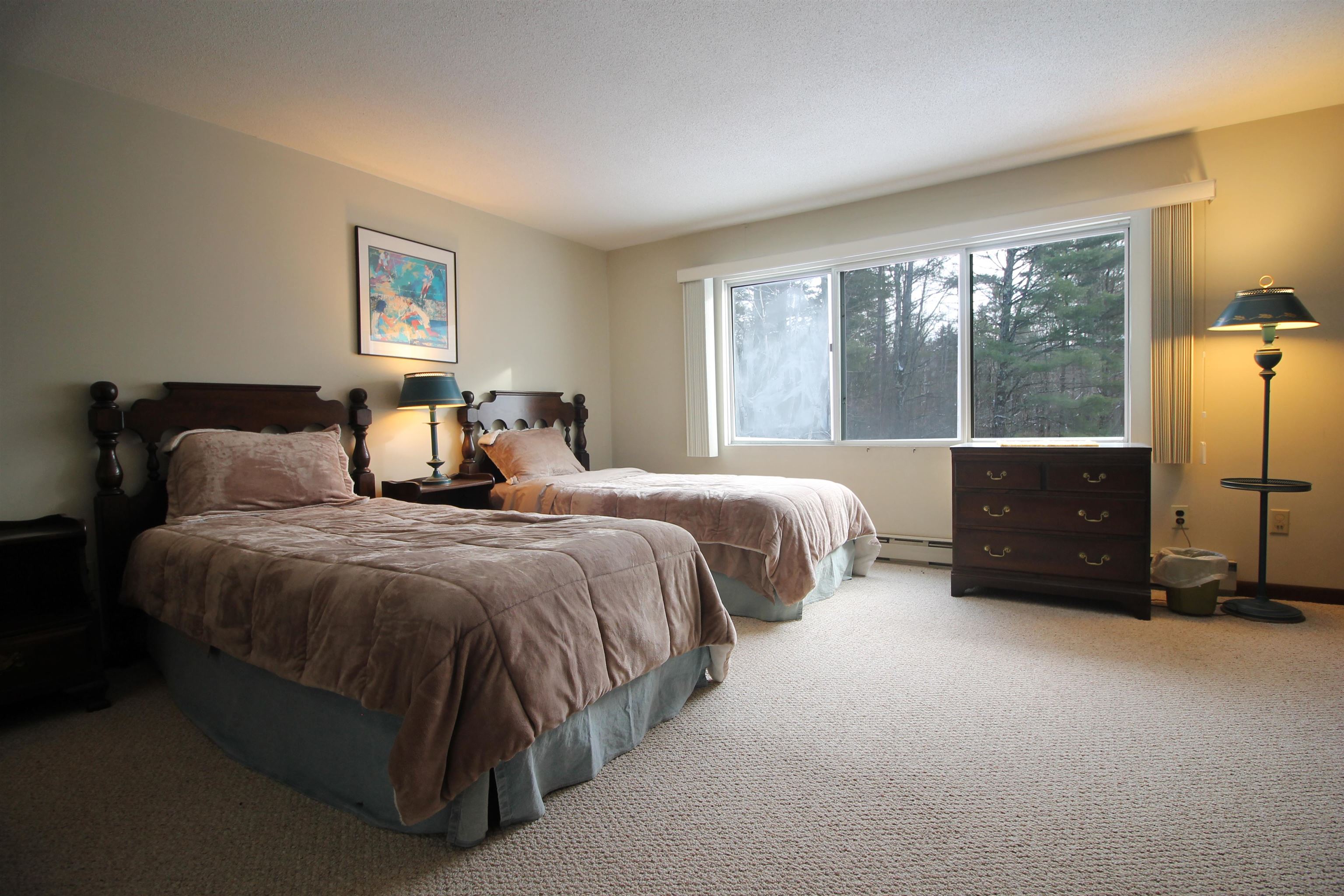 869 Upper Mad River Road, Unit 5 Thornton, NH 03285 - Photo 23 of 23