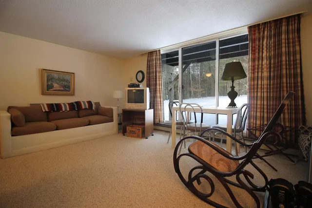 $299,000 | 869 Upper Mad River Road, Unit 5, Thornton, NH 03285