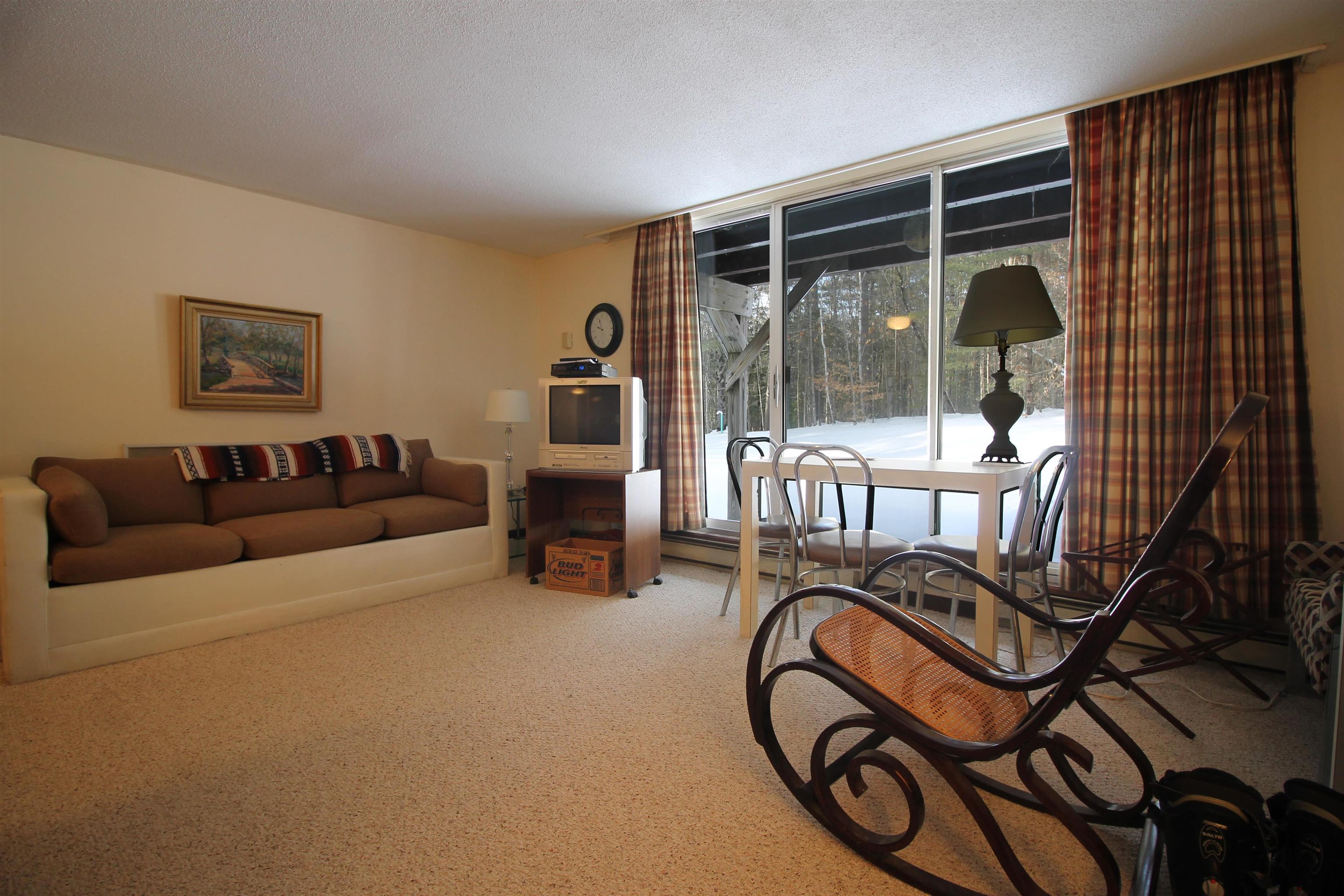 869 Upper Mad River Road, Unit 5 Thornton, NH 03285 - Photo 3 of 23