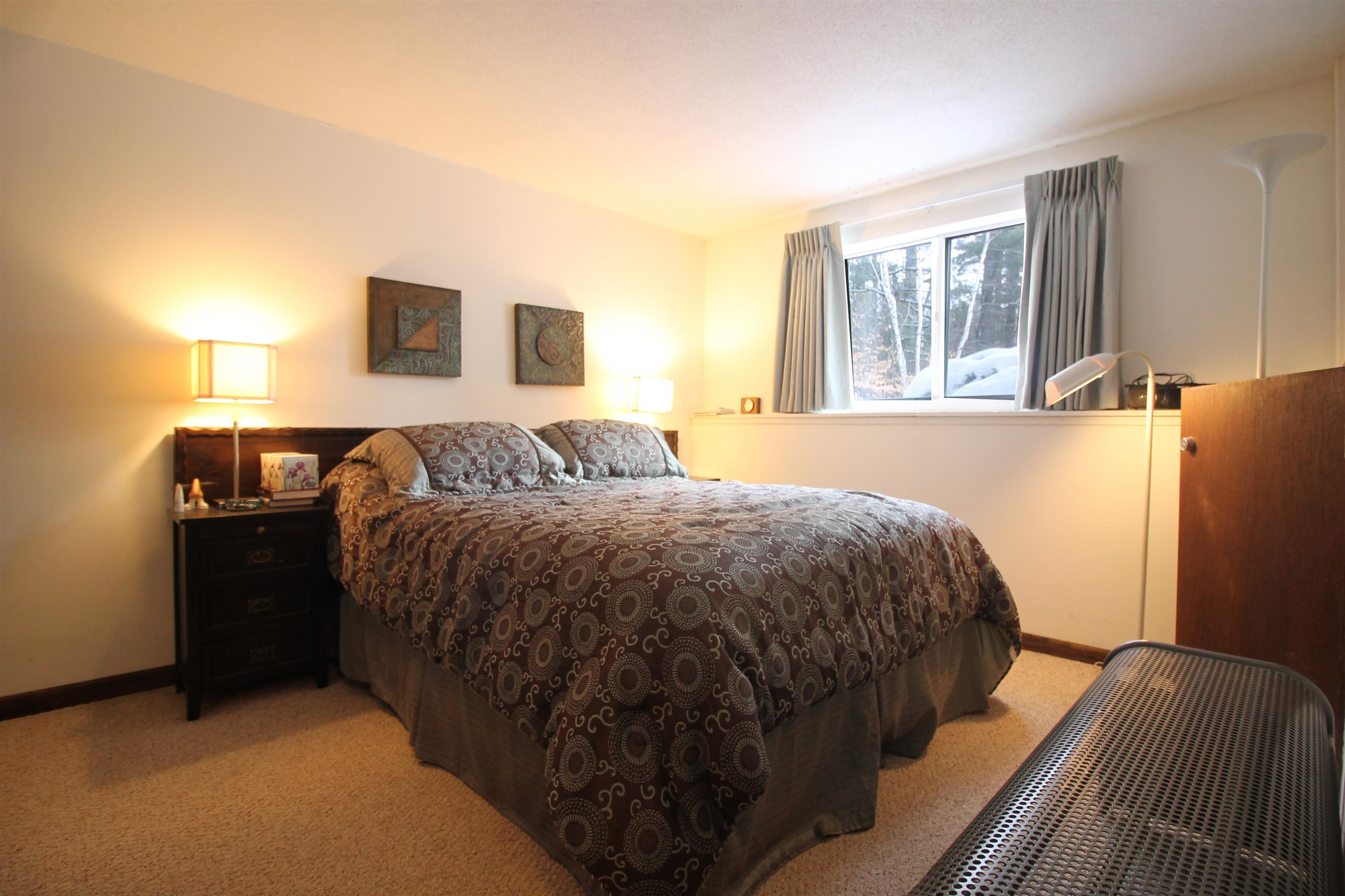 869 Upper Mad River Road, Unit 5 Thornton, NH 03285 - Photo 7 of 23